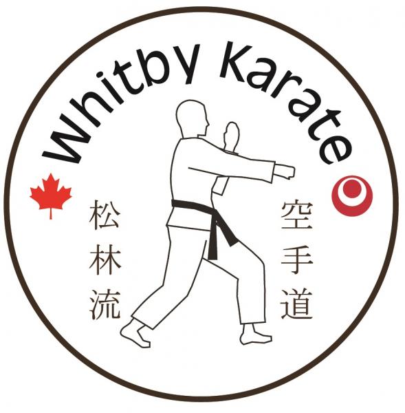 Free classes Whitby Other Martial Arts _small
