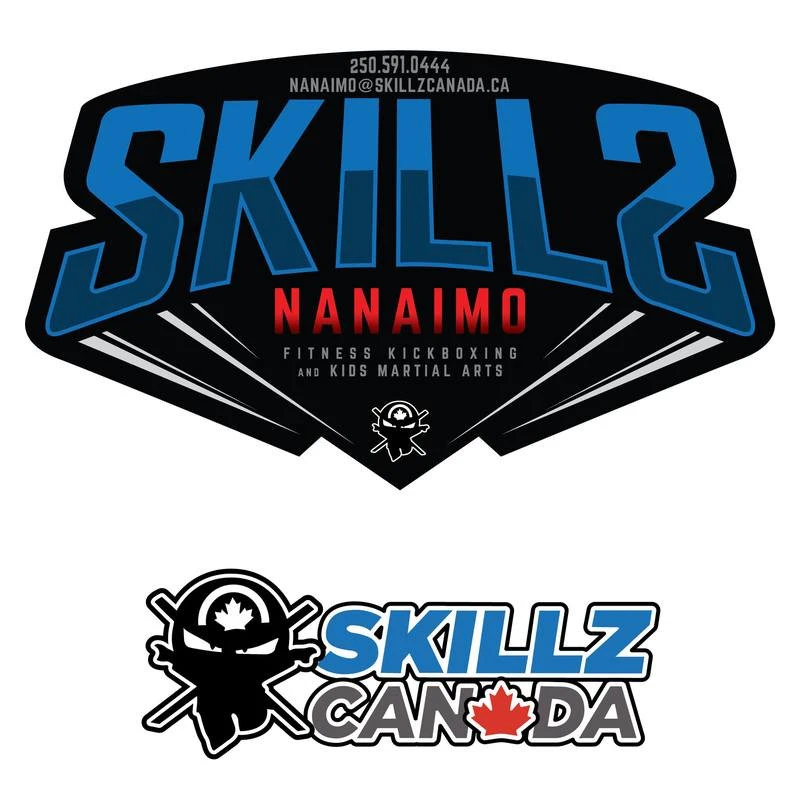 Skillz Nanaimo