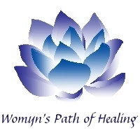 Womyns Path of Healing