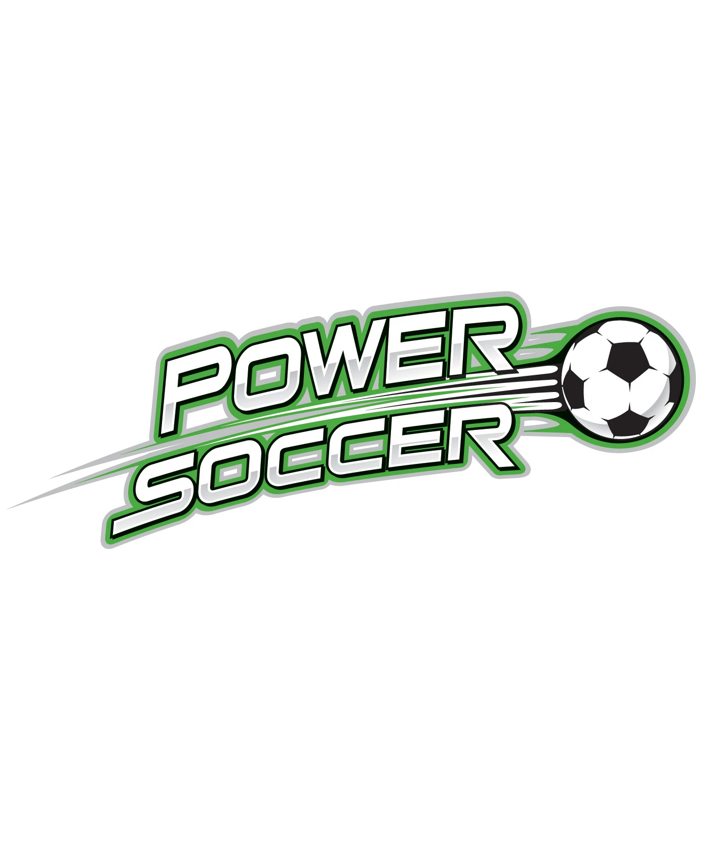 Power Soccer School of Excellence