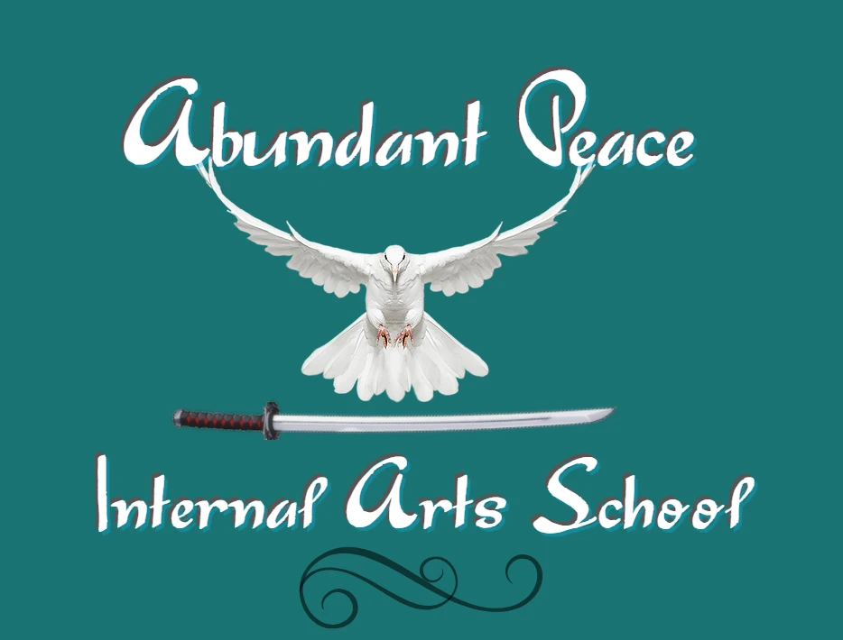 Abundant Peace Aikido & Tai Chi School