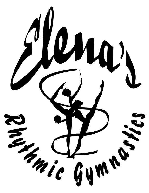 Elenas Rhythmic Gymnastics Club