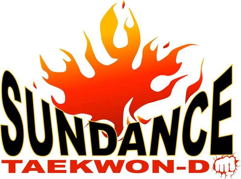 Sundance Martial Arts Ltd