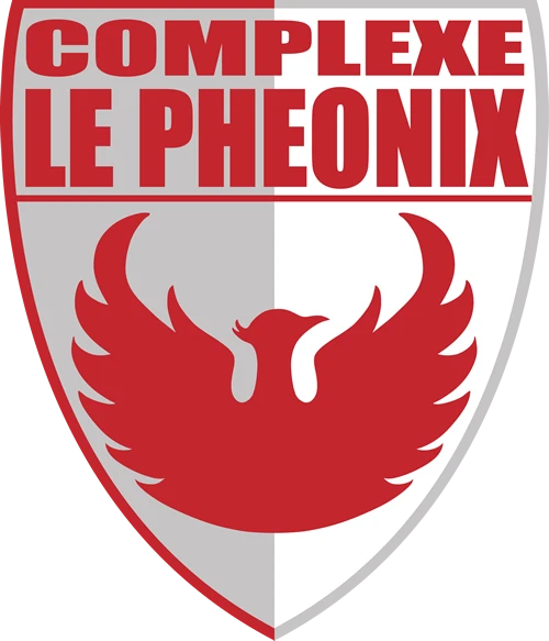 Complexe Le Pheonix