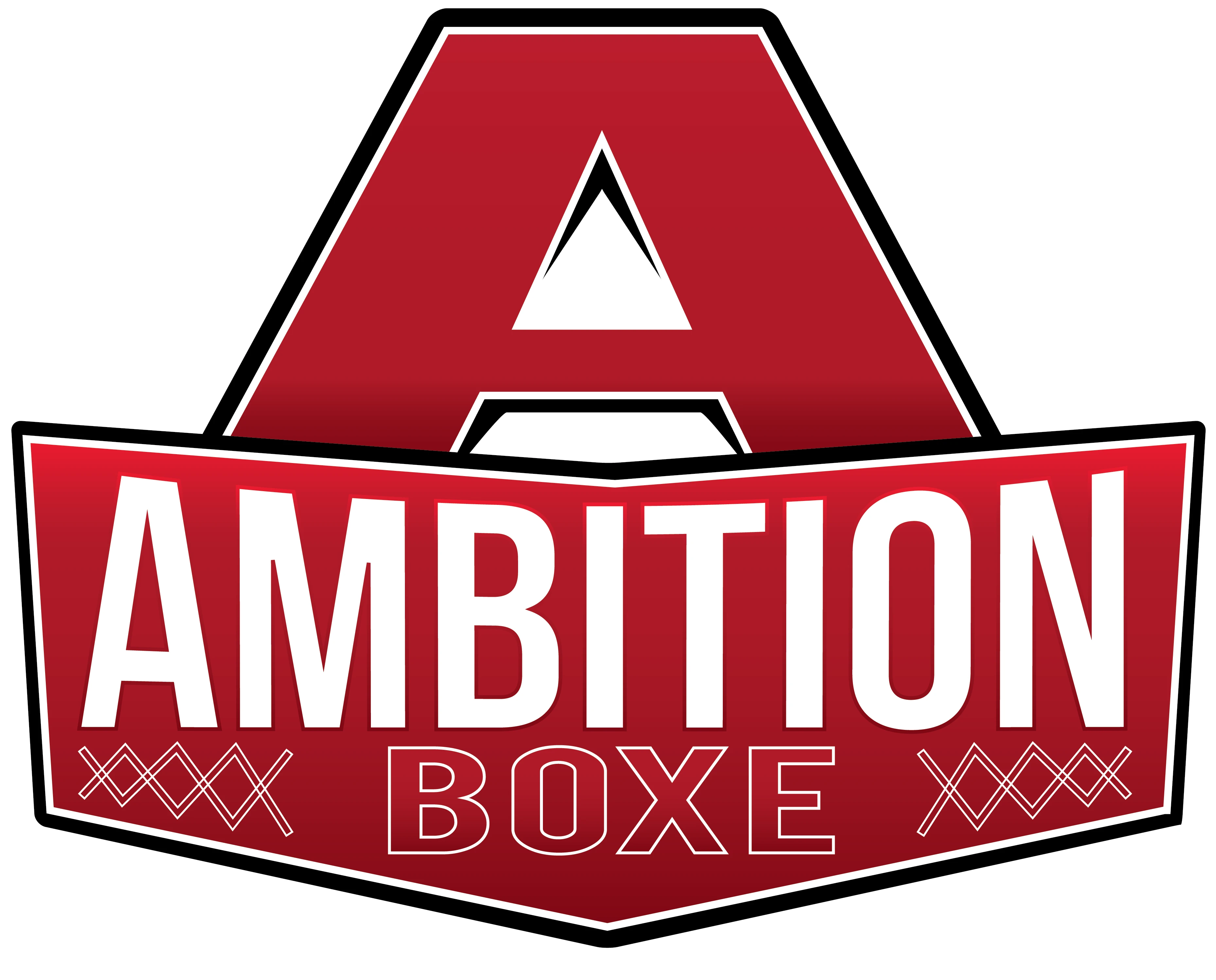 Club de Boxe Ambition Boxing