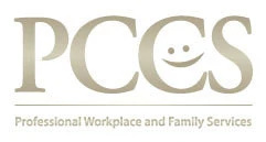 PCCS Mediators and Counsellors - Coaching