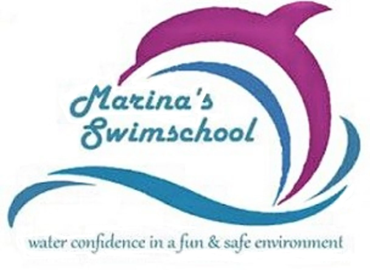 Marinas Swim School
